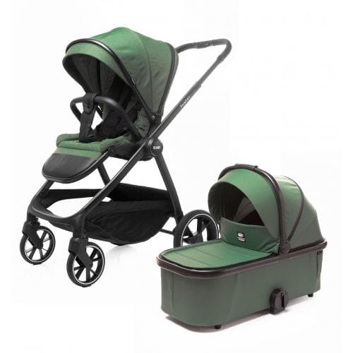 dark_green_31